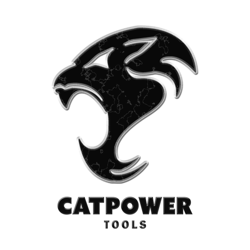 Catpower Elektrikli el aletleri