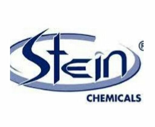 StEin CHEMICALS 