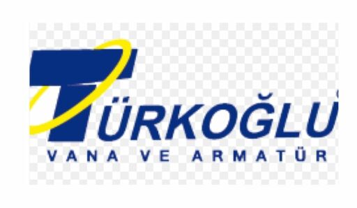Türkoğlu Vana Ve Armatür