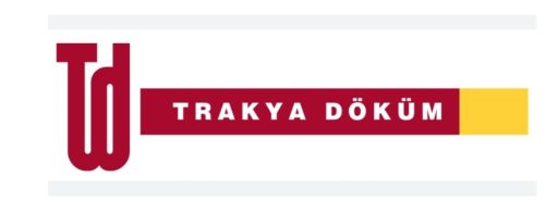 Trakya Döküm