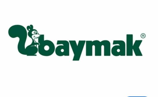 Baymak Kombi