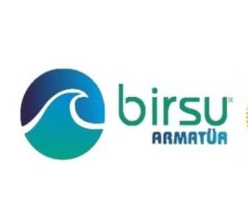 Birsu Armatür