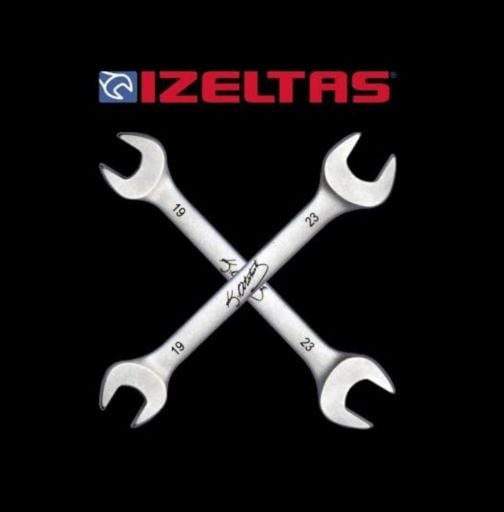 İzeltaş El Aletleri