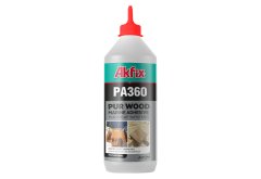 Akfix Pa360 Deniz Tutkalı 500 Gr