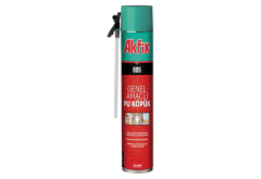 Akfix Fa011 805Pu Köpük 750 Ml