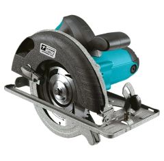 CAT POWER 1809 SUNTA KESME 210 MM 1600W DAİRE TESTERE