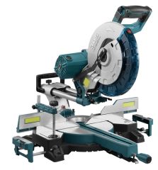 Catpower CAT2266 Gönye Kesme 305mm Radyalli