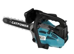 Catpower CAT2017 Benzinli Ağaç Kesme