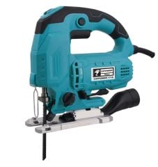 Catpower CAT1716 Dekupaj Testere 710W