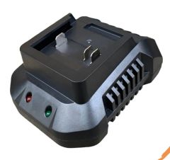 Catpower Cat4222 Akülü Torklu Vidalama