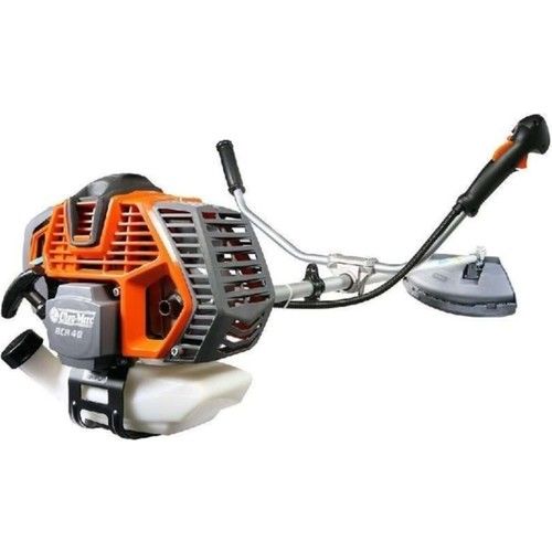 Oleo-Mac Oleomac Bch 40 T Motorlu Tırpan Oleo-Mac