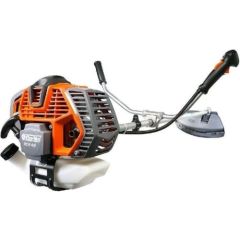 Oleo-Mac Oleomac Bch 40 T Motorlu Tırpan Oleo-Mac