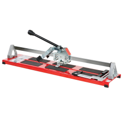 Kristal Süperleto Seramik Kesme Makinası 600Mm (355 20)