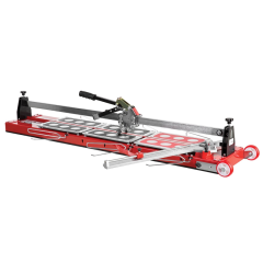Kristal Herkül Seramik Kesme Makinası 750Mm (355 01)
