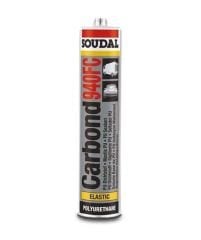 Soudal Carbond 940FC Pu Mastik 280 Ml