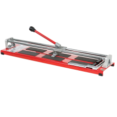 Kristal Klasik Seramik Kesme 470Mm (355 33)