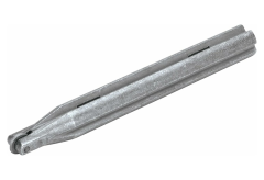 Rubi 01958 Kesme Elması 3/8'' (8 mm)
