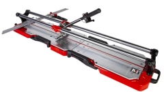 Rubi TX1250MAX Seramik Kesme Makinası 17921 3-19 mm