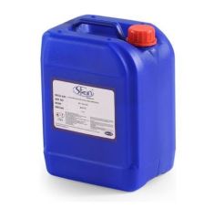 STEİN Kloroform Far Parlatma Kimyasalı 5lt