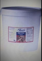 STEİN D3 - D4 Şeffaf Süper Güçlü Ahşap Tutkalı 30 Kg.