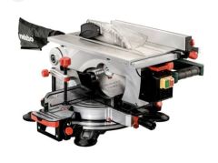 Metabo Kgt 305 M Gönye Kesme Makinası