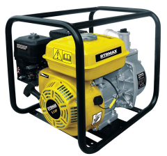 Rtrmax Rtr020 Benzinli Su Pompa 2