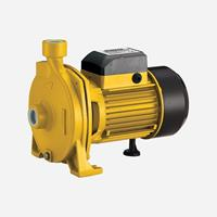 Rtrmax Rtm878 Su Pompası 750W