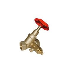 TÜRKOĞLU 1/2'' KOSVA VANA KOD :0451