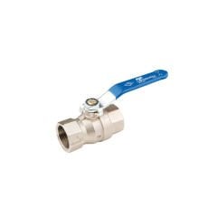 TÜRKOĞLU 3/4'' SU VANASI KOD :0112