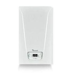 BAYMAK LUNATEC 24 KW KOMBİ