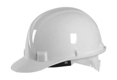 Baret Ce'Li Beyaz