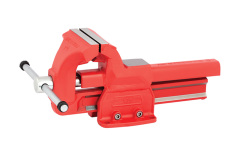 İzeltaş Tesviyeci Mengene 175 MM 14000005071