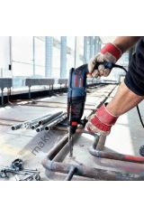 Kl Pro Darbeli Somun Sıkma / Sökme Havalı Setli 1/2'' Klhv403k
