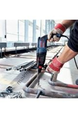50x45 Pvc Dirsek 50'lik 45 Derece Pimaş Atık Su Borusu Dönüş Parçası