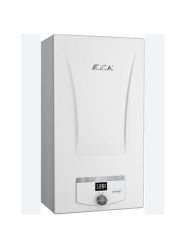 Eca E.c.a. Phoenix Ph Hm 11 Hermetik Şofben (BACA KİTİ DAHİL)
