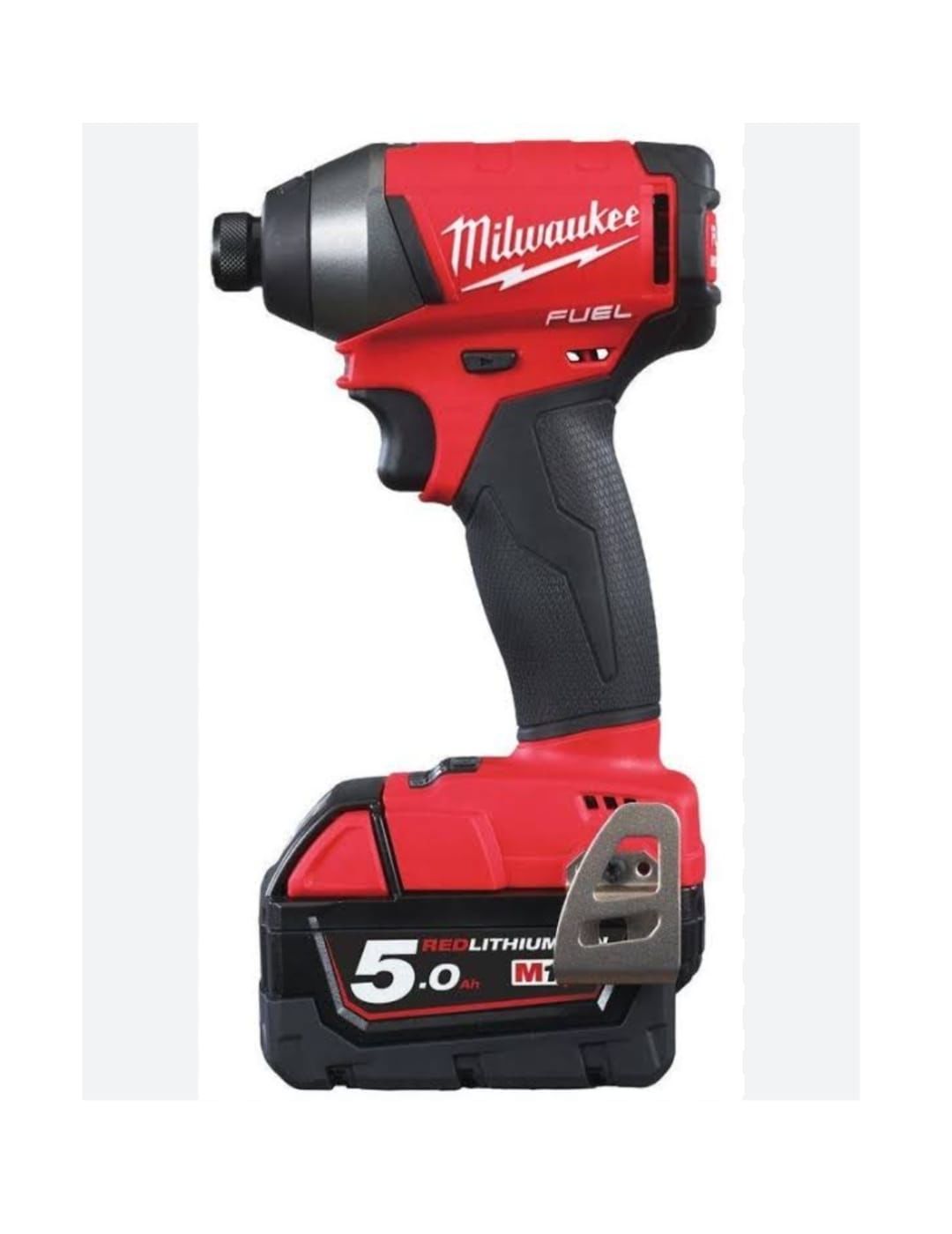 Milwaukee Akülü Darbeli Somun Sıkma M18 Fmtıw2p12-502x