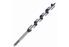 Cmc 10x250mm Sds Ahşap Matkap Ucu CMC6421