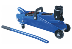 Cmc Arabalı Kriko 2 Ton CMC8571