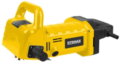 Rtrmax Rtm140 Duvar Kanal Açma Makinası 2000 Watt