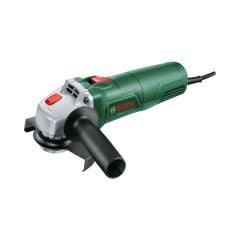 Bosch Universal Grind 750-115 Taşlama Makinesi 750W - 06033E2000