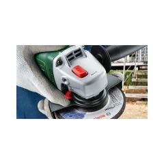 Bosch Universal Grind 750-115 Taşlama Makinesi 750W - 06033E2000