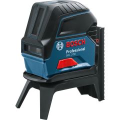 Bosch GCL 2-50 Lazerli Hizalama 0601066F02 Bosch