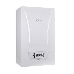 ECA CİTİUS PREMIX 24 KW KOMBİ(ERP)