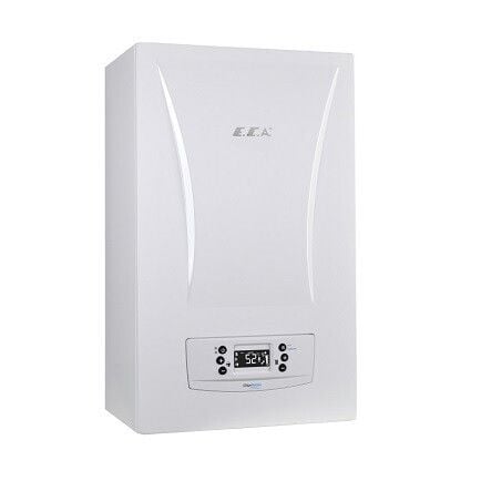 ECA CİTİUS PREMIX 28 KW KOMBİ(ERP)