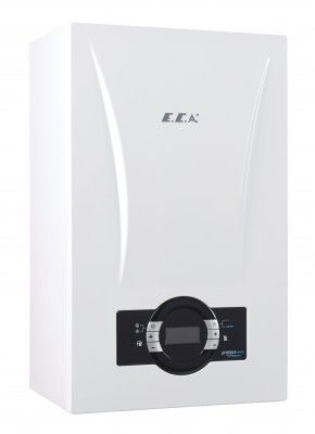 ECA PROTEUS PREMIX 24KW KOMBİ