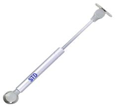 Std Gazlı Piston 60N Kısa 928830800