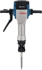 Bosch Gsh 27 Vc 29,5 Kg 2000W Kırıcı 061130A000